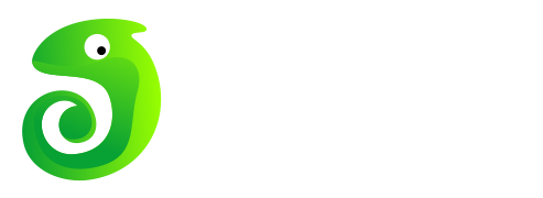 jinnianhui金年会 - 首页