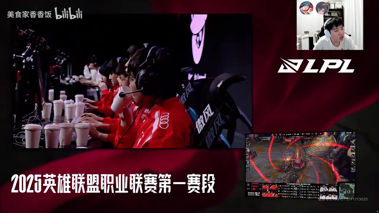 jinnianhui金年会Letme看到369桌上5杯水直接吓傻：一般选手就两杯~