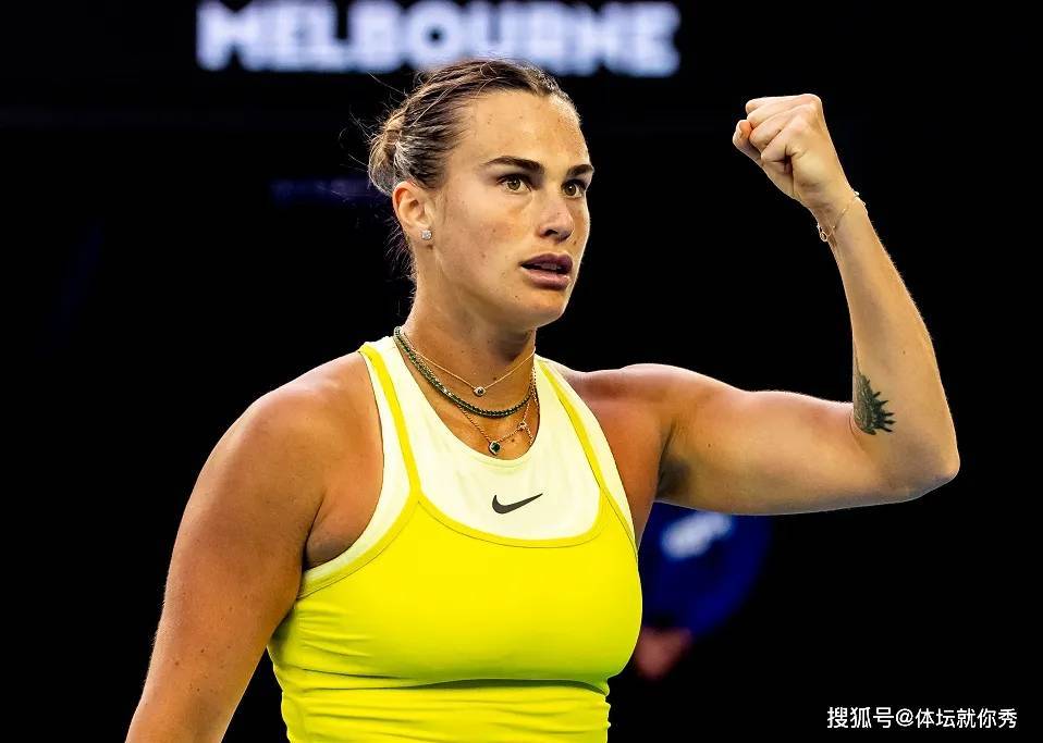 CCTV5赛程有变!澳网迎来决战,萨巴伦卡3连冠,CBA浙江德比