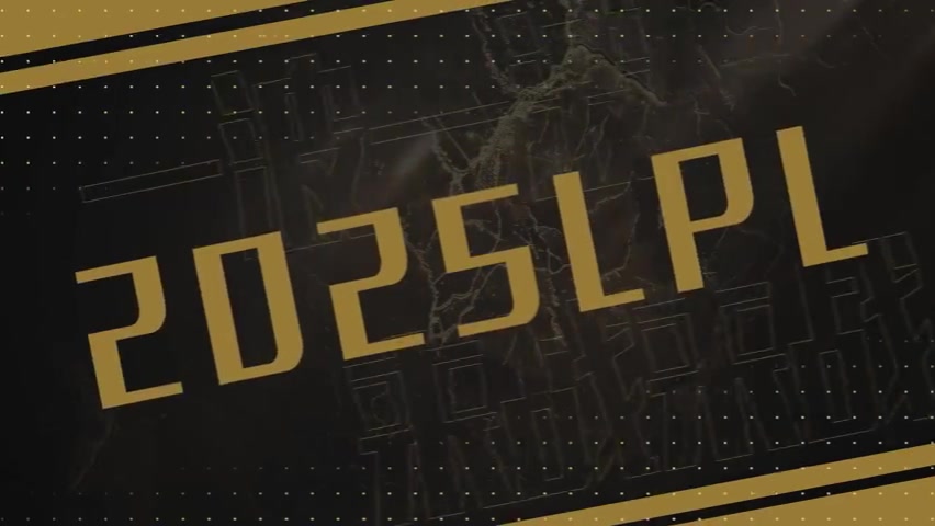 金年会金字招牌诚信至上LPL英雄麦克疯：过个好年！BLG碾压，IG团战美如画