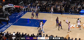 jinnianhui金年会受犯规困扰!唐斯12中3拿到11分6板3助 另有3失误5犯规&正负值-15