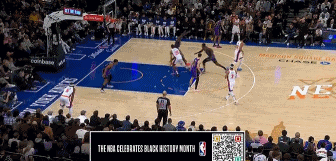 jinnianhui金年会受犯规困扰!唐斯12中3拿到11分6板3助 另有3失误5犯规&正负值-15