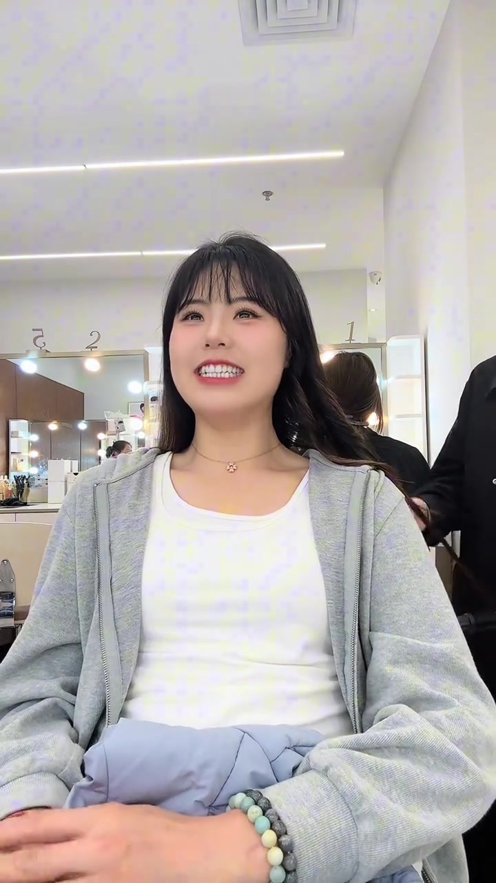 jinnianhui金年会难得的休息！李月汝晒假期Vlog：这个假期过得又快又乐