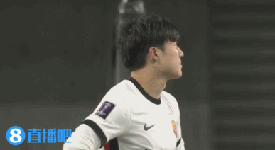 金年会马德兴：海港去年就存在防守问题 惨败神户是防线未补强的苦果