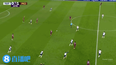 金年会金字招牌诚信至上错失单刀！多库横传门前，萨维尼奥扫射反弹球打飞