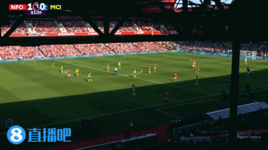 金年会金字招牌信誉至上奥多伊：能够取得进球并且获胜我非常高兴，这是美好的一天