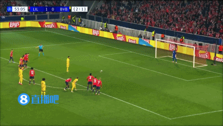 jinnianhui金年会官方:埃姆雷-詹当选全场最佳,点射扳平+6解围2拦截3抢断