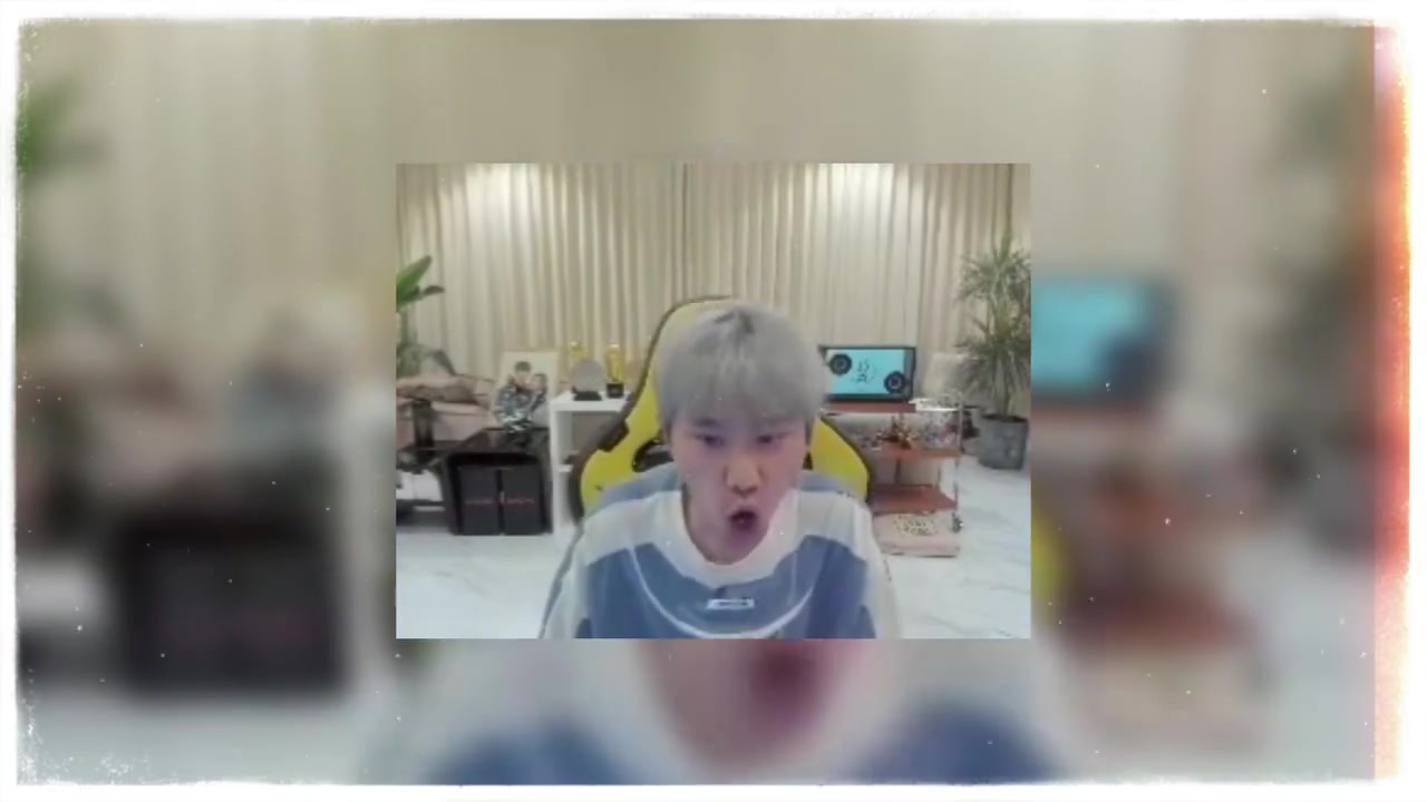 金年会Doinb撞车TheShy 被Shy哥狼母一波三杀翻盘人麻了：这能被翻了吗