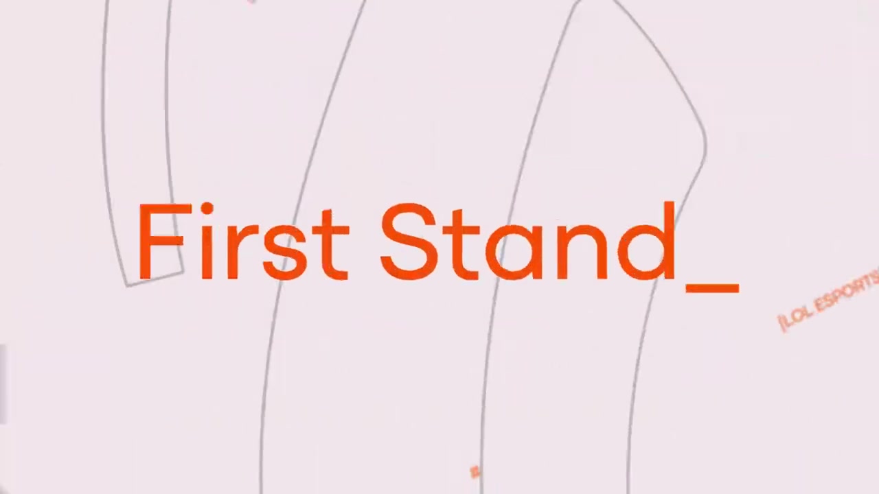 金年会金字招牌诚信至上2025全球先锋赛决赛TOP5选手操作：Zeus以一敌三从容撤退