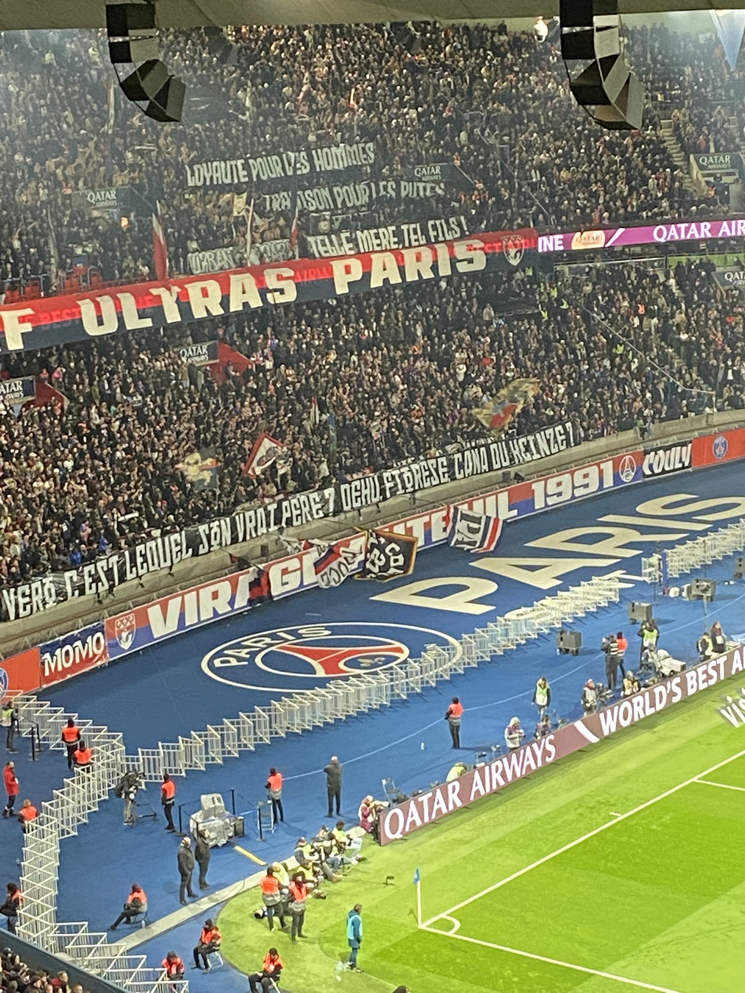 金年会体育拉比奥特遭巴黎球迷羞辱,马赛市长:不可容忍,要求巴黎做出回应