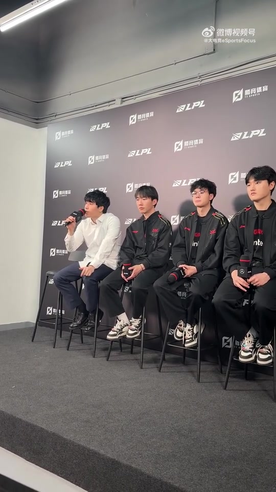 金年会金字招牌信誉至上CvMax：iG在BP方面确实更有利一点，选手在各自位置上做到最好了