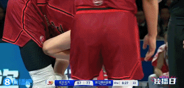 金年会金字招牌信誉至上不妙！赵探长：首钢医院建议周琦进行结膜缝合手术 待权威复诊！