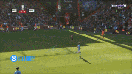 金年会体育奥赖利:我得到的指示是尽可能多地参与其中,很高兴送出两次助攻