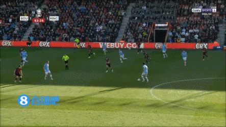 金年会体育奥赖利:我得到的指示是尽可能多地参与其中,很高兴送出两次助攻