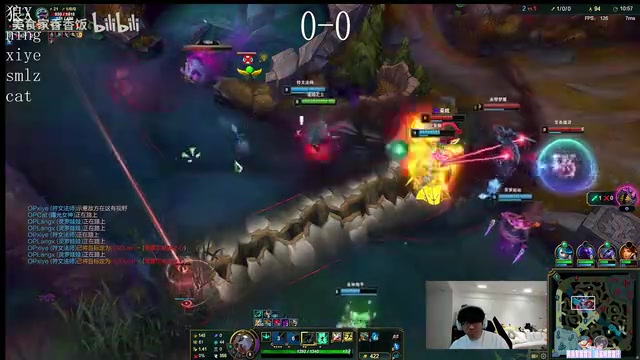 金年会体育拧不动了😫Ning队复盘Langx不堪重负:感觉我们反驳的人太多了