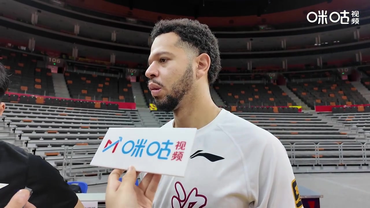 金年会体育哈维：没想过再次绝杀 有机会肯定是提前解决 最好不要打到绝杀球