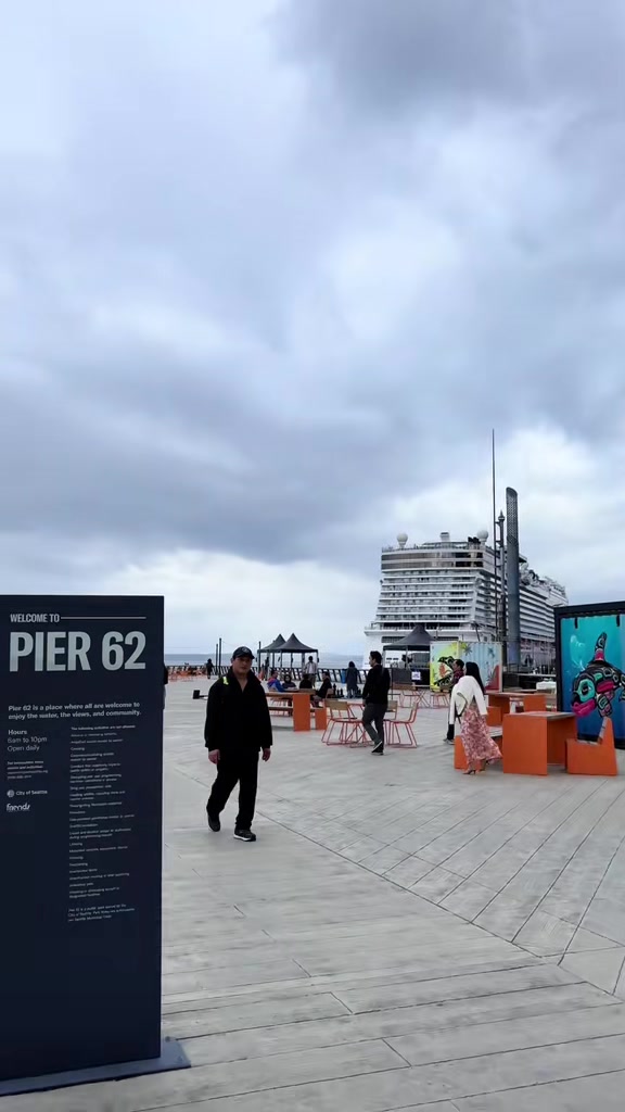 jinnianhui金年会已在WNBA西雅图风暴训练!李月汝:时差已适应 准备工作😊