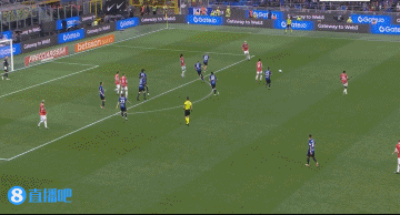 金年会金字招牌诚信至上半场-AC米兰暂1-0总比分2-1国际米兰 约维奇破门迪马尔科中横梁