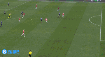 金年会金字招牌诚信至上半场-AC米兰暂1-0总比分2-1国际米兰 约维奇破门迪马尔科中横梁