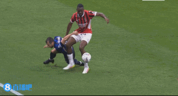 金年会金字招牌诚信至上半场-AC米兰暂1-0总比分2-1国际米兰 约维奇破门迪马尔科中横梁