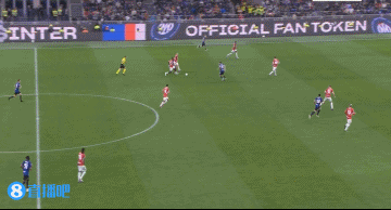 金年会金字招牌诚信至上半场-AC米兰暂1-0总比分2-1国际米兰 约维奇破门迪马尔科中横梁