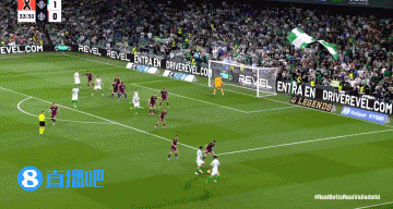 jinnianhui金年会队内帝位😂安东尼抽象直塞 伊斯科双手合十致歉🙏是我没跑