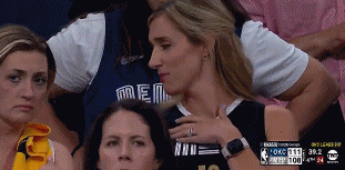 jinnianhui金年会😅你人还挺好！多特两罚不中&灰熊仍落后3分比赛还剩38秒