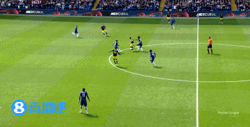 金年会体育恩佐本赛季英超送出7记助攻，切尔西队内仅少于帕尔默