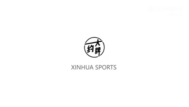 金年会陈晓佳：没有江苏女篮就没有现在的自己 将重心转移到教练岗位上