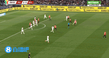 jinnianhui金年会这都没进！约维奇近距离抢点，博洛尼亚门将极限两连扑