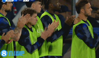 金年会金字招牌诚信至上生涯谢幕战染红！42岁雷纳出禁区放铲塔雷米，裁判出示直红