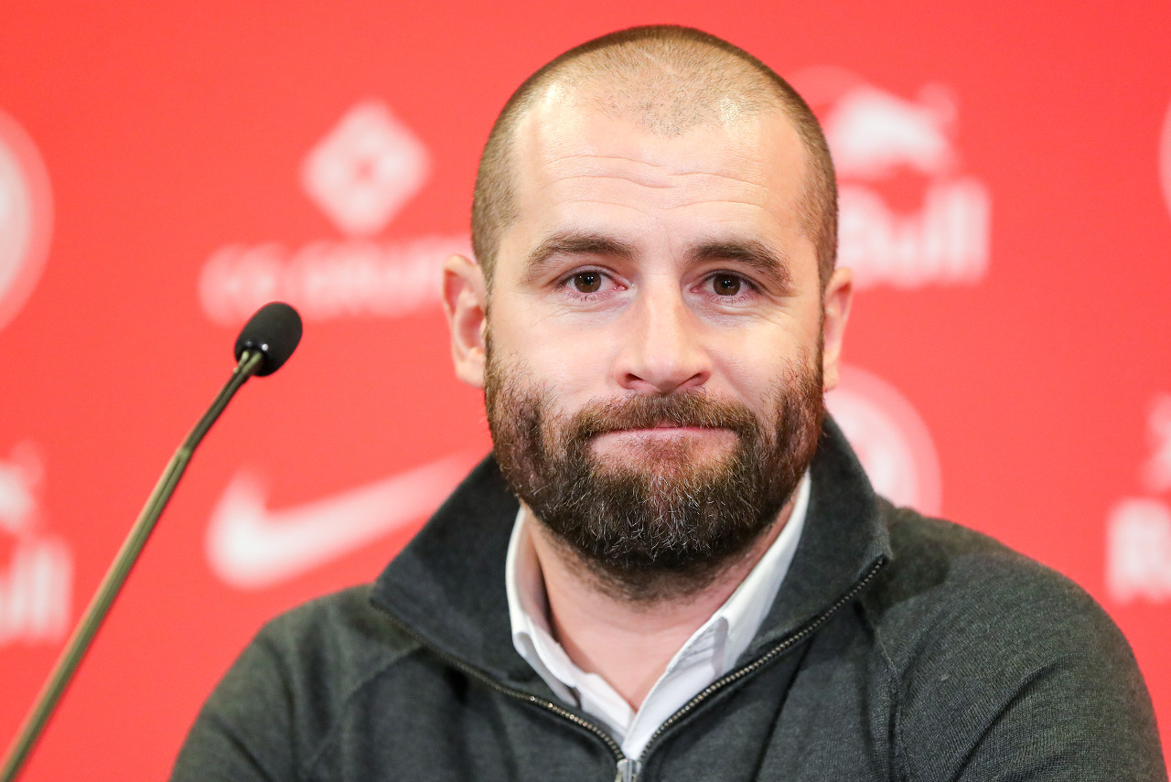 jinnianhui金年会上任仅一年，官方：纽卡体育总监保罗-米切尔将于6月底离任