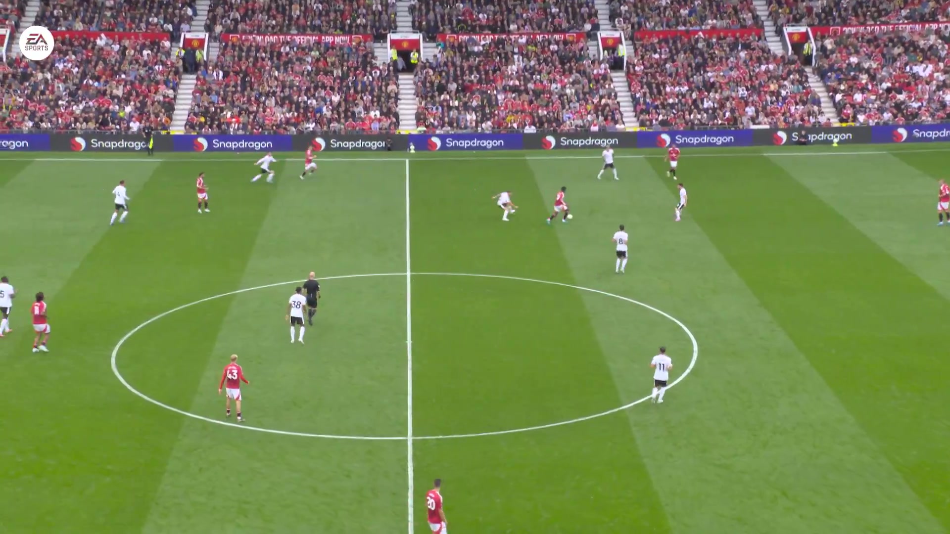 金年会金字招牌诚信至上利物浦赛季最佳进球候选:萨拉赫4球入围,加克波、麦卡各2球