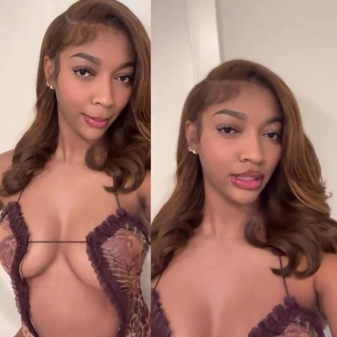 金年会金字招牌信誉至上💘以后四人约会？😳魔术前锋小卡特恋上WNBA火辣新星里斯？