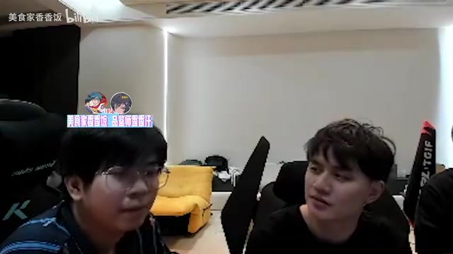 金年会金字招牌信誉至上Wayward爆料赛后MVP评选：不会平票 如果平票会让解说说换一票