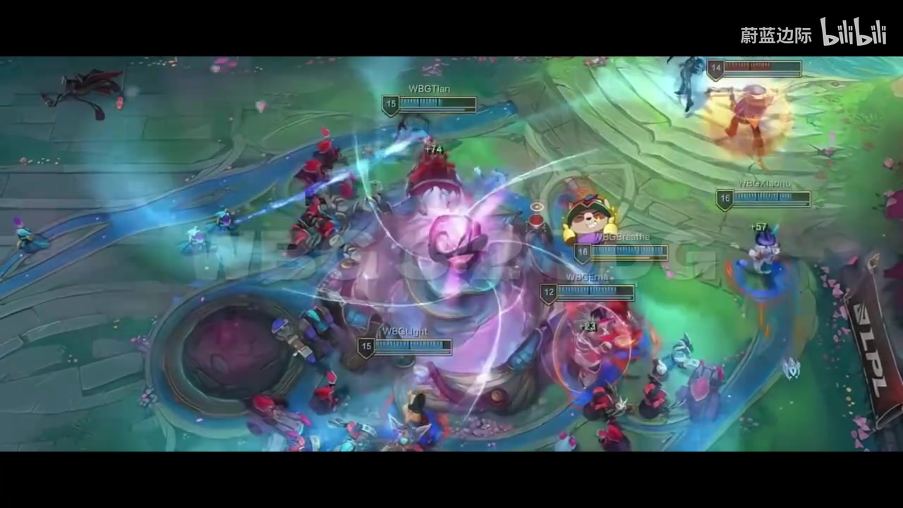 jinnianhui金年会怎么还有KPL的事！JDG淘汰单曲《京红一面》： 留下威要勋 齐五合一区