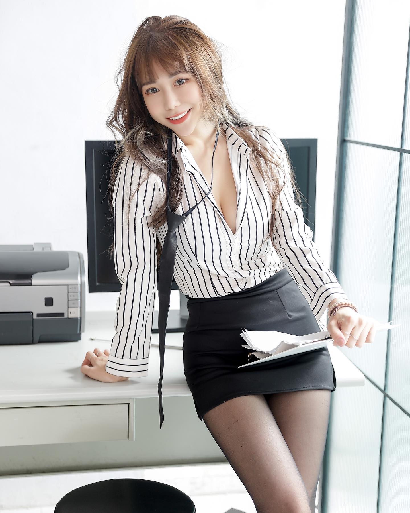 金年会体育台篮啦啦队员勾搭富商事件📈原配曾列17人“猎艳名单”重点排查